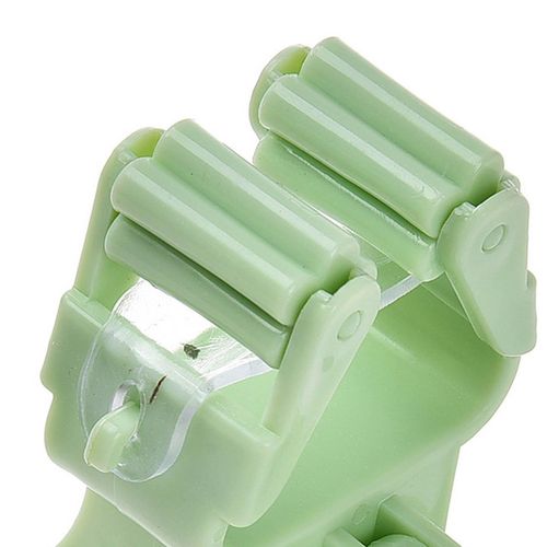 Plain door mop hanger broom holder suction cup mop hook strong and traceless vacuum suction cup mop holder Beige NO5111