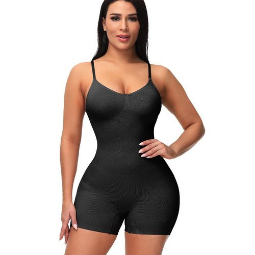 High Waist Butt Lift Slimming Body Shaper Sexiest Underbust Waist