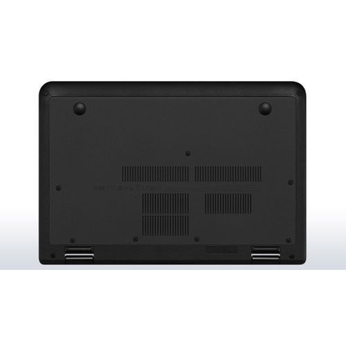 Lenovo Thinkpad Refurbished 11E 11.6
