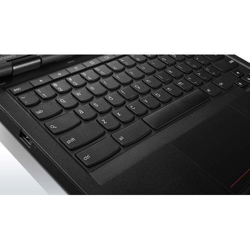 Lenovo Thinkpad Refurbished 11E 11.6