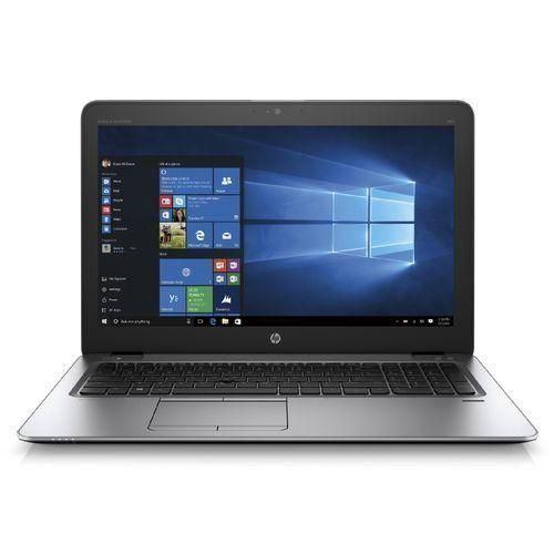 Hp Elitebook 820 Core I5,8GB RAM,750GB,12.5
