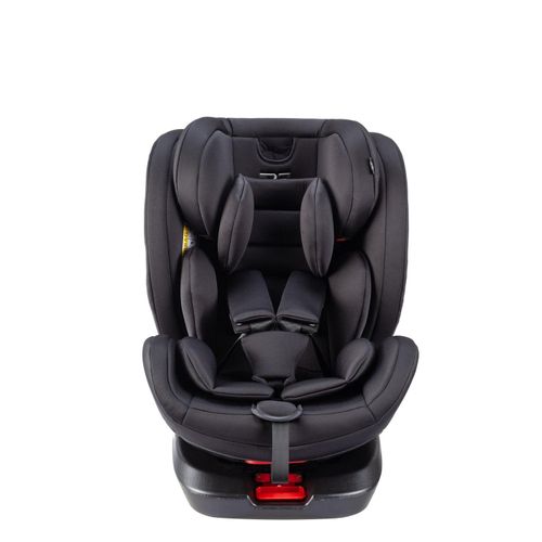 Car Seat 360&deg; 0-12 Years 0-36kgs Rotation safety Seat