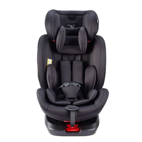 Car Seat 360° 0-12 Years 0-36kgs Rotation safety Seat