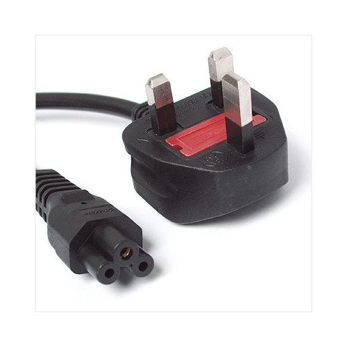 Lenovo Small Pin Charger 20V, 3.25A, 65W, Black