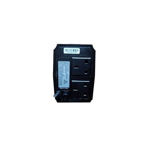 Luminous Office Point L600va Ups