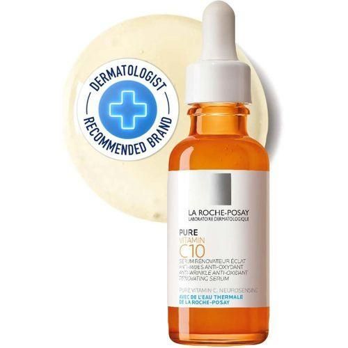 La Roche-Posay La Ro-che Posay Anthelios UVmune 400 Invisible Fluid SPF 50+ 50ml
