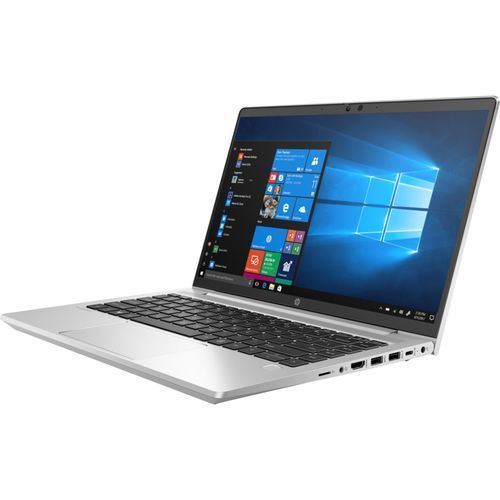 Hp ProBook 440 G8 PC I5 -1135G7, 8GB, 512GB SSD 14