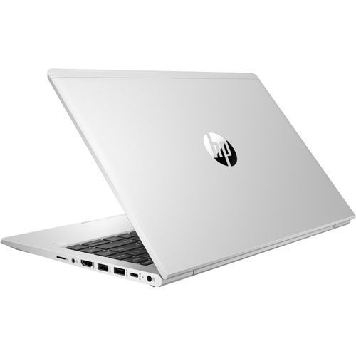 Hp ProBook 440 G8 PC I5 -1135G7, 8GB, 512GB SSD 14
