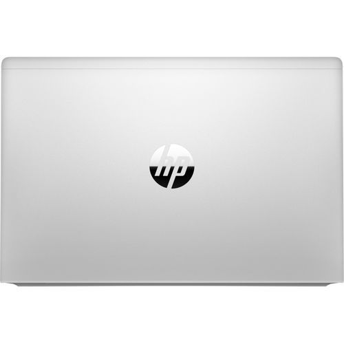 Hp ProBook 440 G8 PC I5 -1135G7, 8GB, 512GB SSD 14