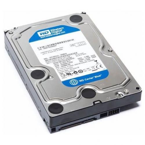 Western Digital 10TB WD Hard Drive - Strong Security, Fast & Shockproof