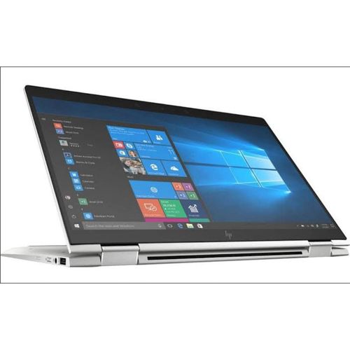 Hp Power HP Elitebook x360 1030 G3 Core i5 8GB RAM 512GB SSD 8th&nbsp;Generation