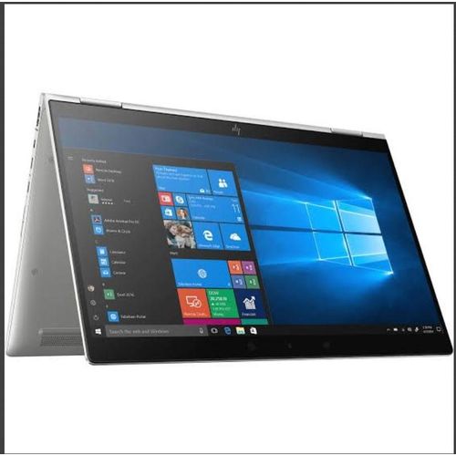 Hp Power HP Elitebook x360 1030 G3 Core i5 8GB RAM 512GB SSD 8th Generation