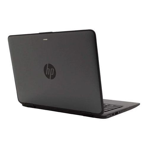 Hp Refurbished Probook G1 TouchScreen X360 Intel 4GB RAM 128GB SSD 11.6