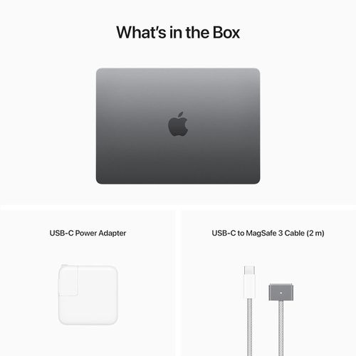Apple MacBook Pro 14.2