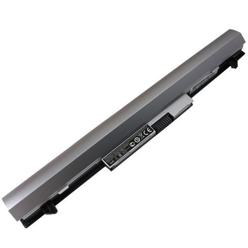 Replacement Battery for HP ProBook 430 G3 Black,