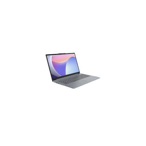Lenovo IdeaPad 3 15.6&Prime; Intel Core I3-1305 8GB RAM 256GB SSD Laptop &ndash; Windows 11 Home (Africa)