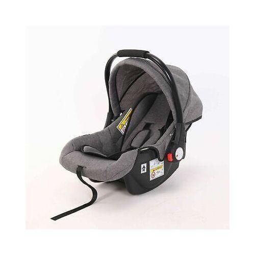 Infant Baby Car Seat Baby Car Carrier