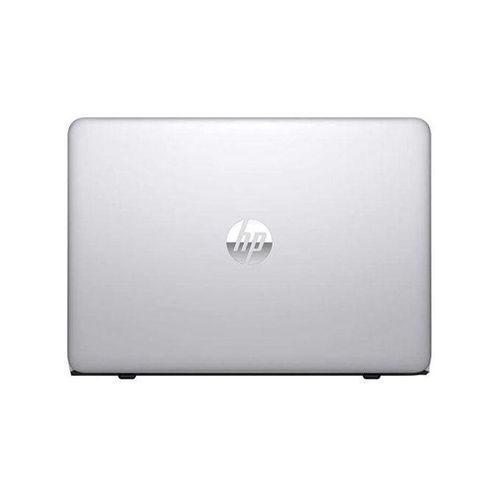 Hp Refurbished Elitebook 840 G3 I5 / 6th Gen _ 8GB RAM,1TB HDD-Silver