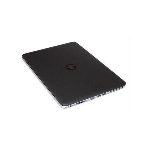 Hp Refurbished Elitebook 840  Core i5 4gb Ram 500gb HDD Black (4MTHS WRTY)