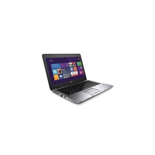 Hp Refurbished Slim HP 820 - i5  - 8 GB RAM - 1 TB HDD - Black (6MTHS WRTY)