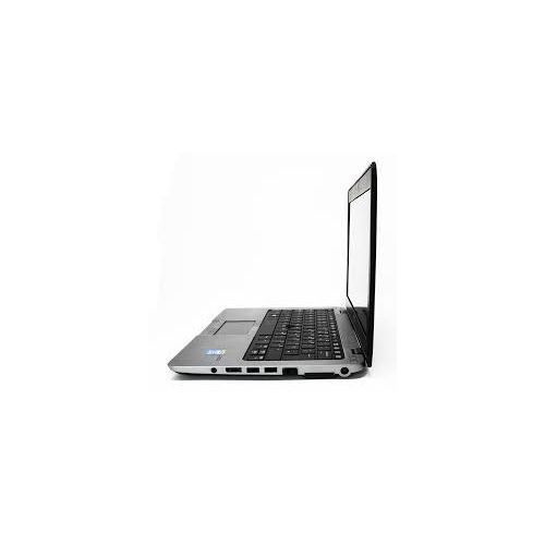 Hp Refurbished Slim HP 820 - i5  - 8 GB RAM - 1 TB HDD - Black (6MTHS WRTY)