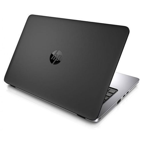 Hp Refurbished Slim HP 820 - i5  - 8 GB RAM - 1 TB HDD - Black (6MTHS WRTY)