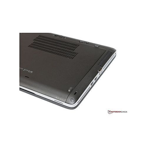 Hp Refurbished Slim HP 820 - i5  - 8 GB RAM - 1 TB HDD - Black (6MTHS WRTY)