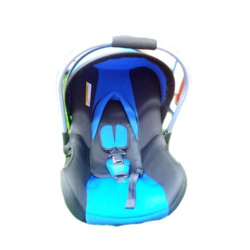 Ganen Baby Kid's/Baby Traveling Car Seat Vehicle - Blue