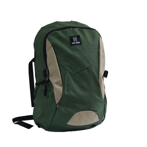 Travel or School Bag