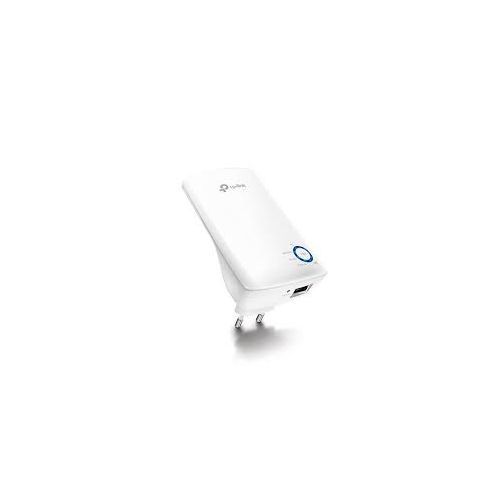 TP-Link TP Link TL-WA850RE - 300Mbps Universal WiFi Range Extender