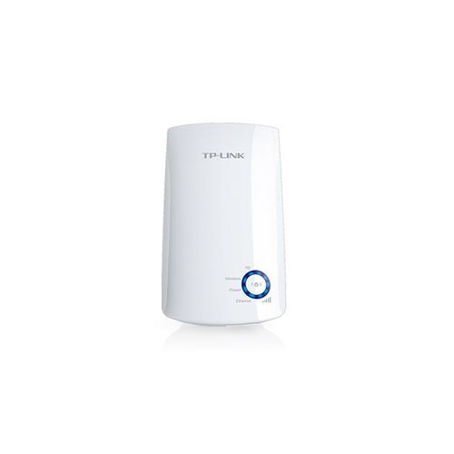 TP-Link TP Link TL-WA850RE - 300Mbps Universal WiFi Range Extender