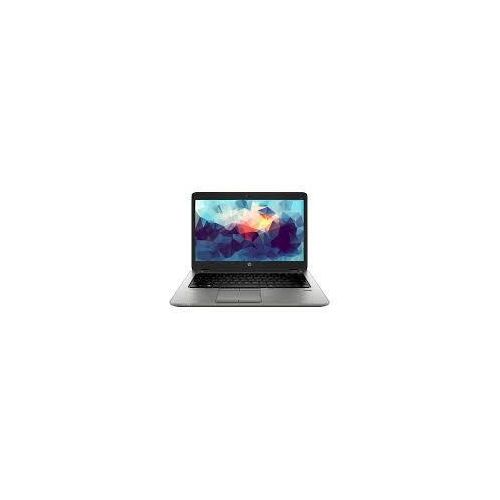 Hp Refurbished Elitebook Core I5 8GB Ram 500GB HDD 14