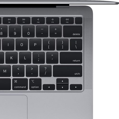 Apple Macbook Air 13
