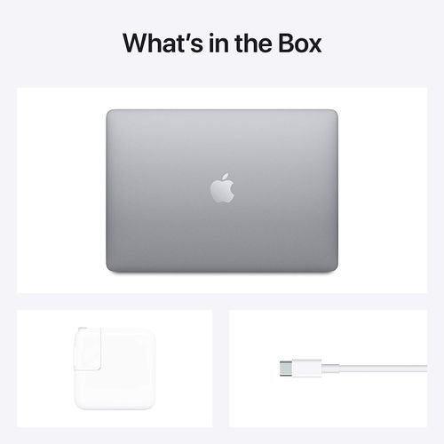 Apple Macbook Air 13