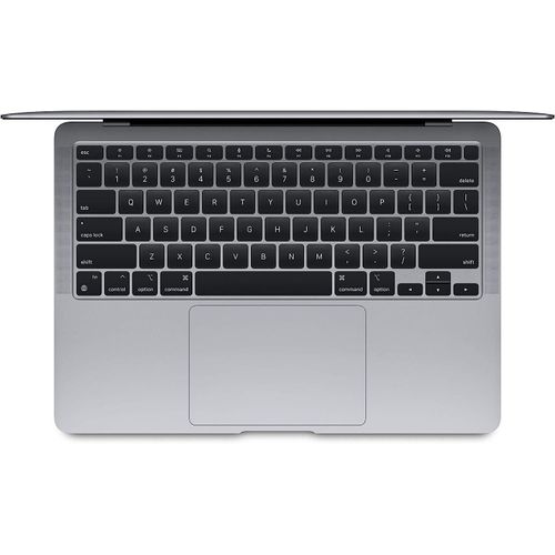Apple Macbook Air 13