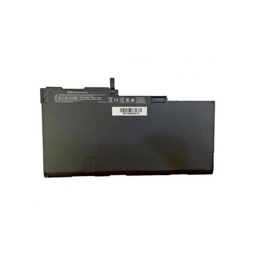 Replacement Battery For HP EliteBook 840 G1  Black,,850 G1 G2 Zbook 14 G2 CM03XL 717376-001  Black,   Cm03XL