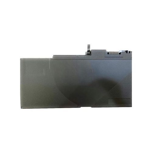 Replacement Battery For HP EliteBook 840 G1  Black,,850 G1 G2 Zbook 14 G2 CM03XL 717376-001  Black,   Cm03XL