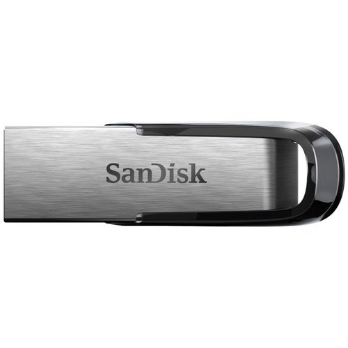 Sandisk 3.0 Cz73 64GB - Silver