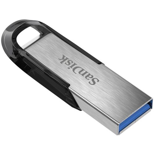 Sandisk 3.0 Cz73 64GB - Silver