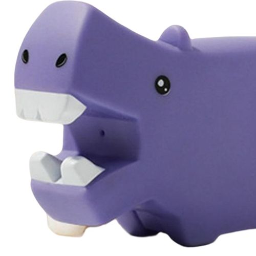 3x Little Animal Squirts Fun Bath Toys Pool Aquatic