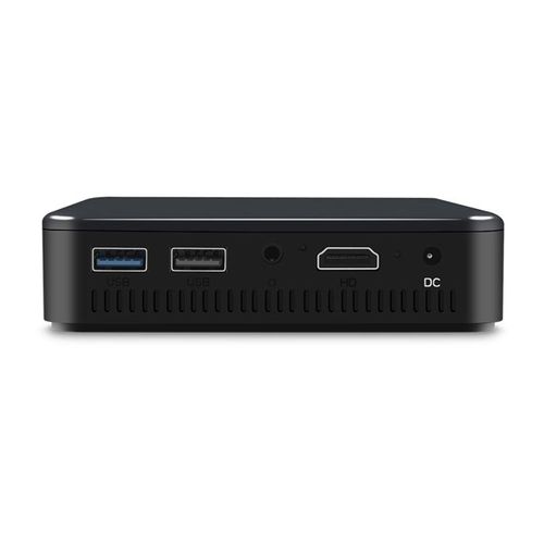 D13 2+16G 854 x 480 Android 7.1.2 Projector
