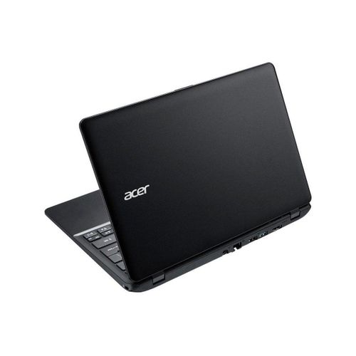 Acer Refurbished Travel Mate 12
