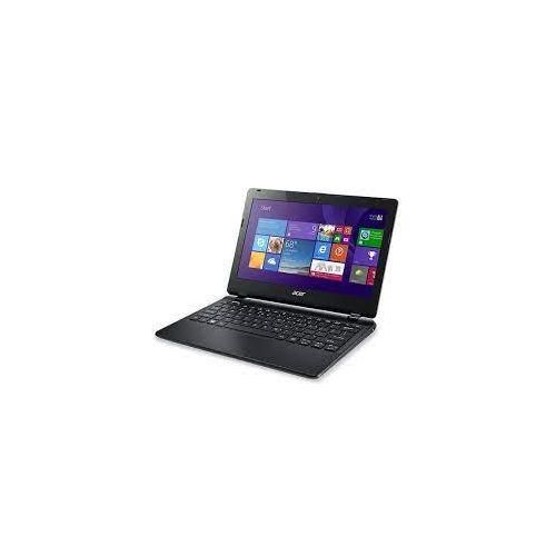 Acer Refurbished Travel Mate 12