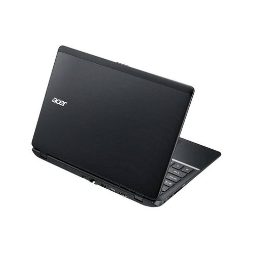 Acer Refurbished Travel Mate 12