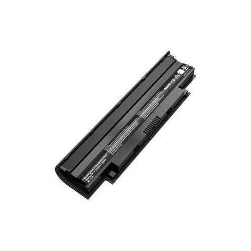 Replacement  Laptop Battery INSPIRON Black,   For n4010,m4010, 5010, N5030, N5040, N5050, N5110, N5010D, N5010D-148, N5010D-168, N5010R, N5030-2450B3D, N5030D, N5030R For DELL