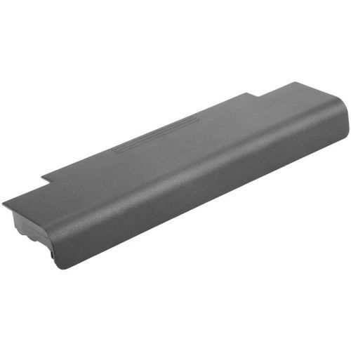 Replacement  Laptop Battery INSPIRON Black,   For n4010,m4010, 5010, N5030, N5040, N5050, N5110, N5010D, N5010D-148, N5010D-168, N5010R, N5030-2450B3D, N5030D, N5030R For DELL