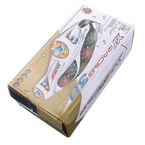 3D Supercar Electric toy With Flashing Wheel Lights Sound For Style Car