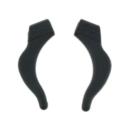 Silicone Sports Sunglasses Chain Holder Eye Glasses Rope Cord Strap