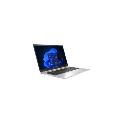 Hp Refurbished Core 840 Core I5 8 Gb ,256 Gb Ssd  Silver