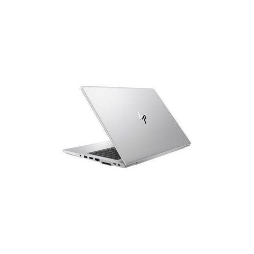 Hp Refurbished Core 840 Core I5 8 Gb ,256 Gb Ssd  Silver